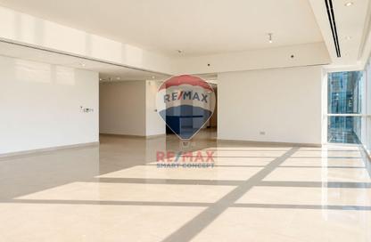 Apartment - 4 - 6 for rent in MAG 5 - Marina Square - Al Reem Island - Abu Dhabi Apartment - 4 - 6 for rent in MAG 5 - Marina Square - Al Reem Island - Abu Dhabi
