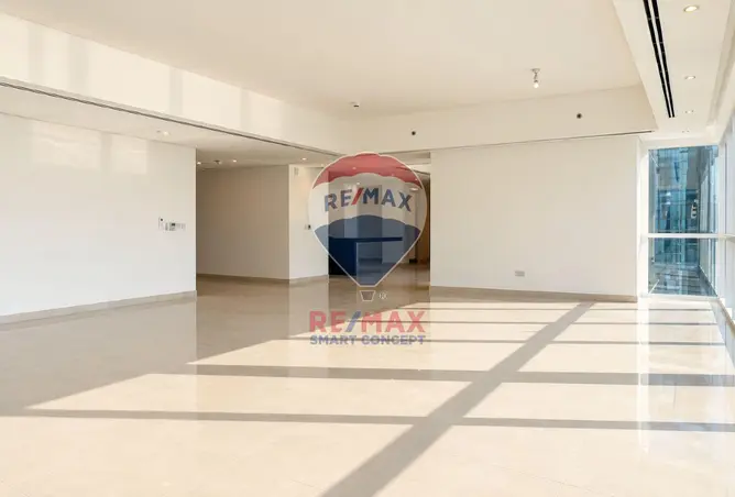 164595488 - Property Image 2