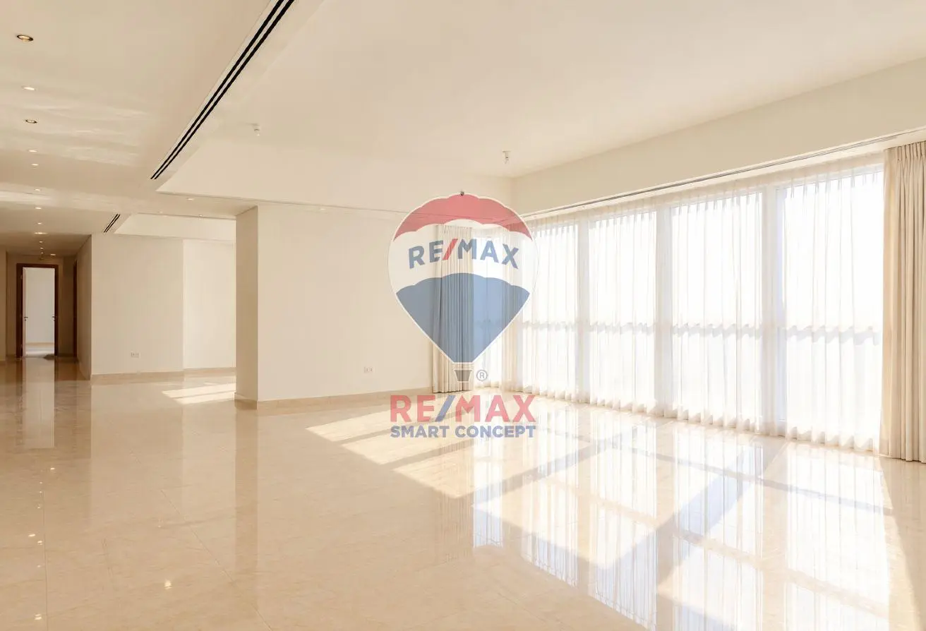 164595488 - Property Main Image