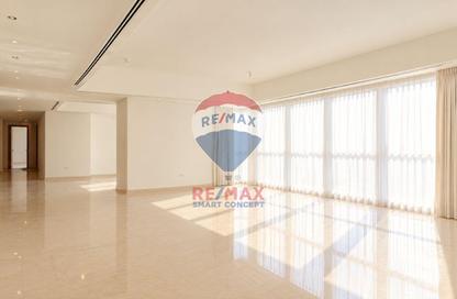 Apartment - 4 - 6 for rent in MAG 5 - Marina Square - Al Reem Island - Abu Dhabi Apartment - 4 - 6 for rent in MAG 5 - Marina Square - Al Reem Island - Abu Dhabi