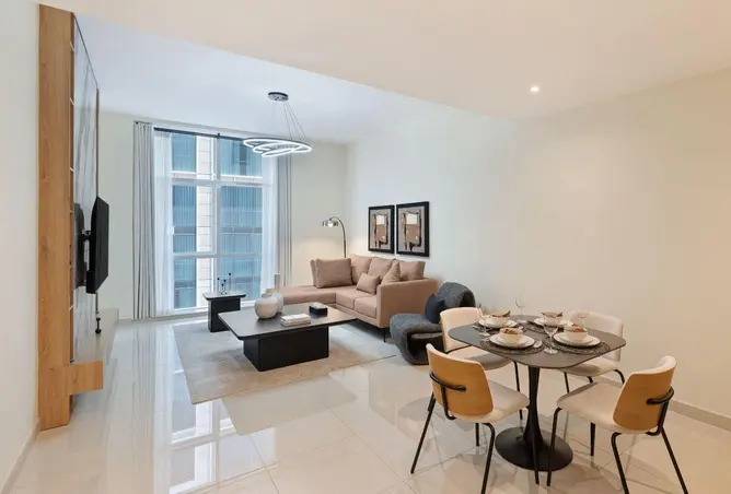 92719222 - Property Image 3