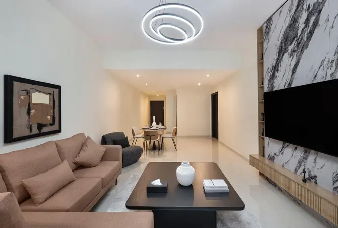 92719222 - Property Image 2