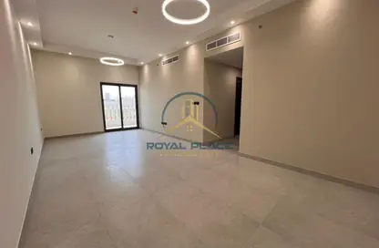 Apartment - 3 Bedrooms - 3 Bathrooms for rent in Nadine Residences 2 - Nadine Residences - Al Furjan - Dubai Apartment - 3 Bedrooms - 3 Bathrooms for rent in Nadine Residences 2 - Nadine Residences - Al Furjan - Dubai