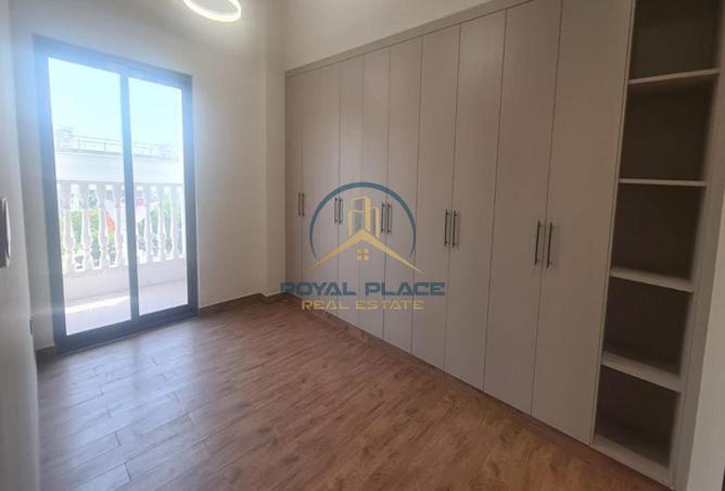 70698084 - Property Image 3