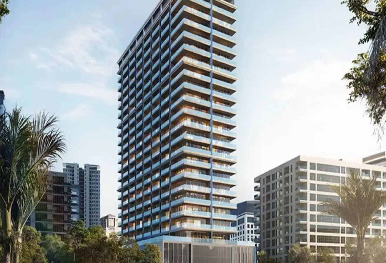159172151 - Property Main Image