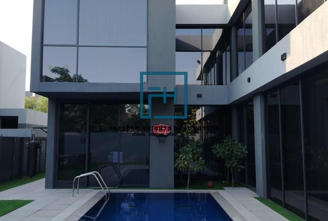 71926908 - صورة العقار 2