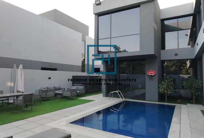 71926908 - صورة العقار 3