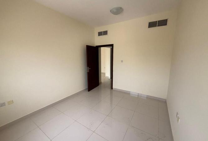 71927417 - صورة العقار 2