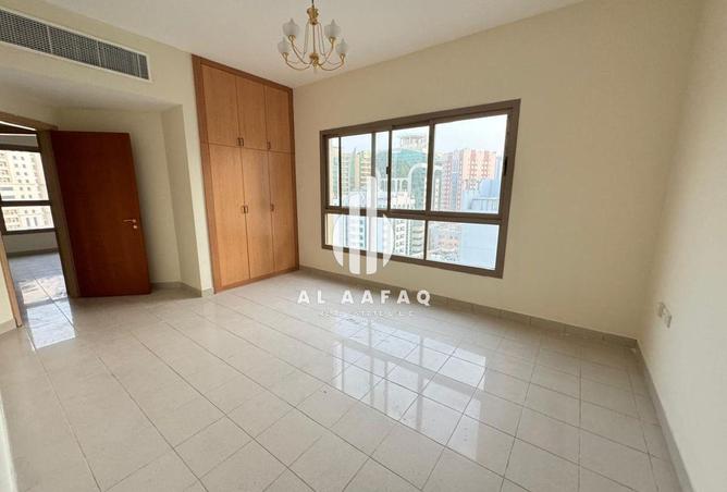 72306521 - صورة العقار 2