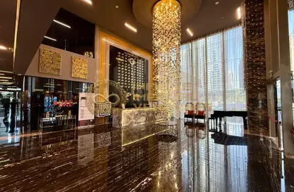 Apartment - 1 Bedroom - 1 Bathroom for rent in MBL Residence - JLT Cluster K - Jumeirah Lake Towers - Dubai