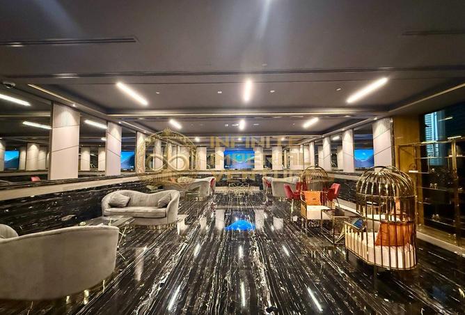 74627113 - Property Image 2