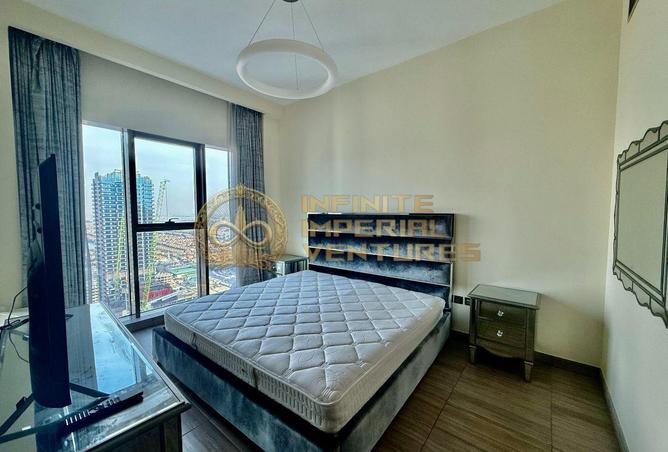 74627113 - Property Image 3