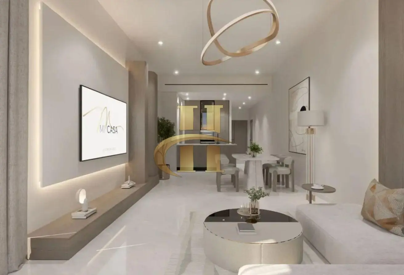146885834 - Property Main Image