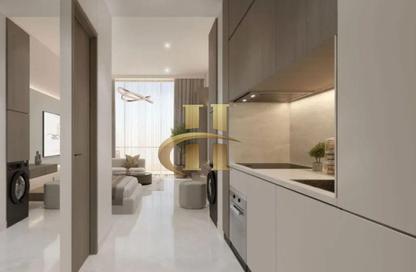 Apartment - 1 - 2 for sale in Mi Casa by London Gate - District 16 - Jumeirah Village Circle - Dubai