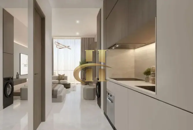 146885834 - Property Image 3