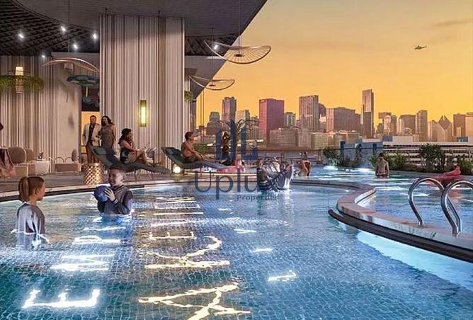 16019895 - صورة العقار 3