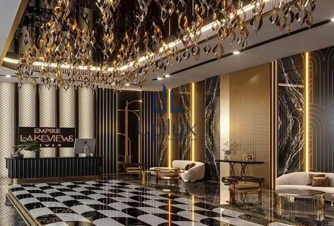 16019895 - صورة العقار 2