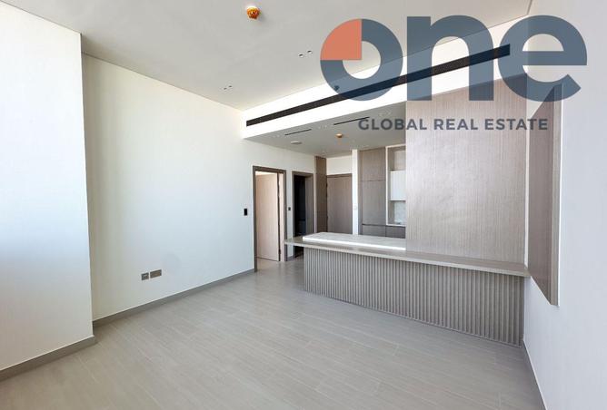 16022988 - Property Image 3