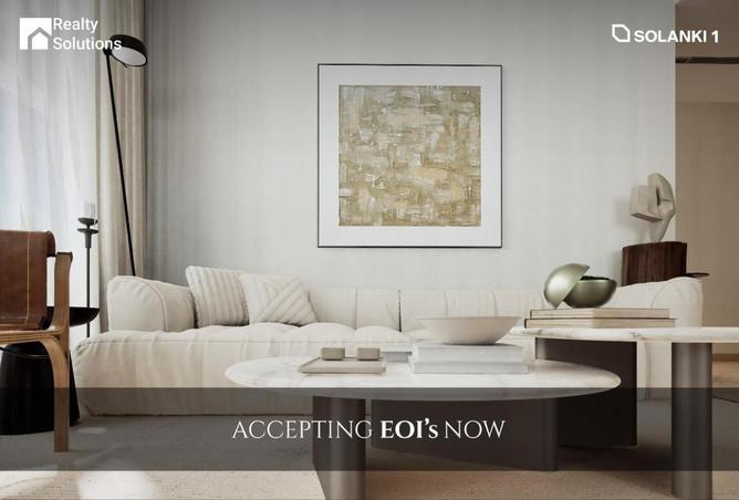 53606732 - Property Image 2