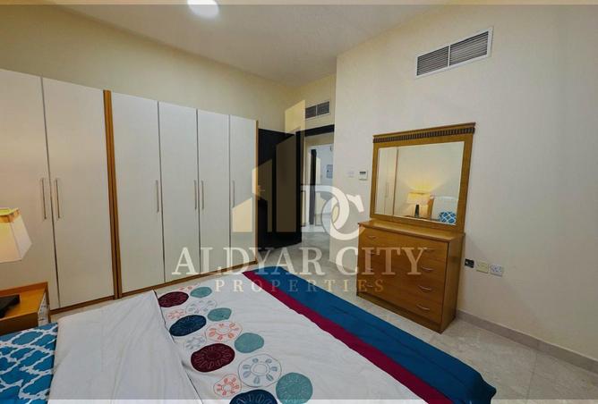 60934986 - صورة العقار 2