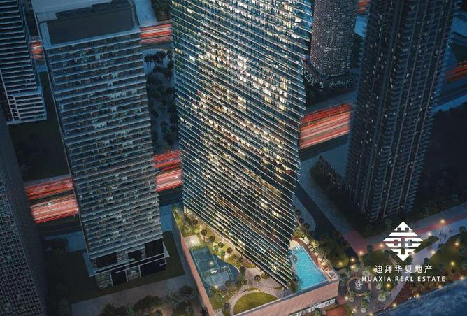 15999827 - Property Main Image