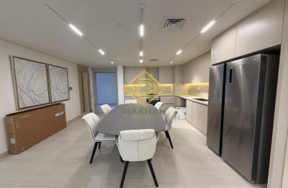 Apartment - 2 Bedrooms - 2 Bathrooms for sale in MAG 330 - City of Arabia - Dubai
