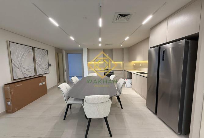 124267188 - Property Image 3