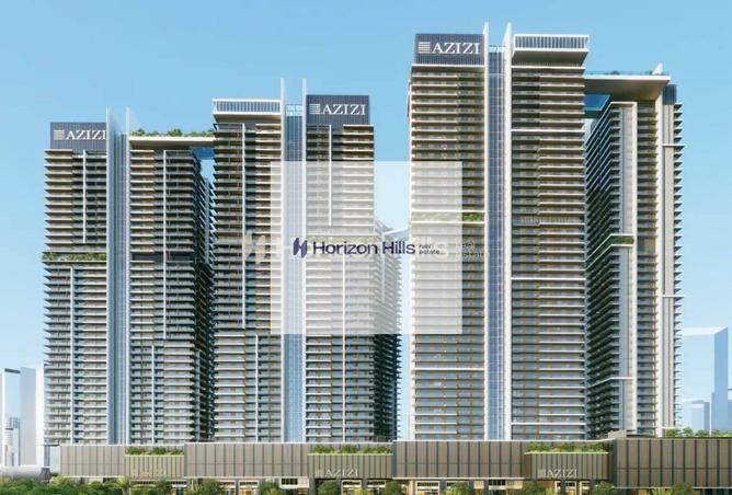 15959037 - صورة العقار 3