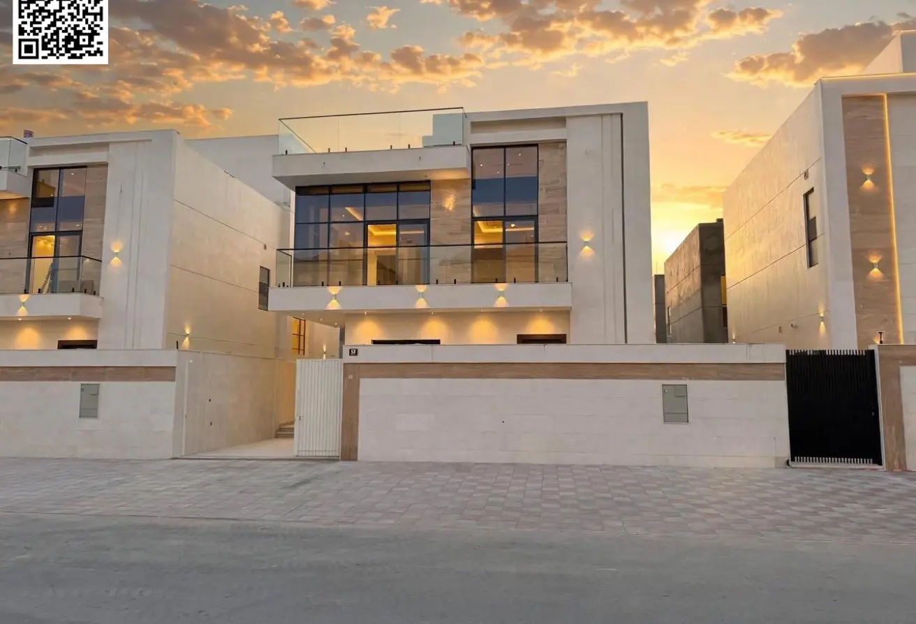 161898374 - Property Main Image