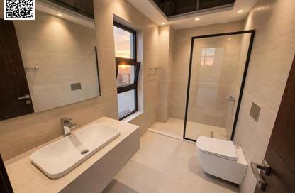 Villa - 5 - 7 for sale in Al Helio 2 - Al Helio - Ajman Villa - 5 - 7 for sale in Al Helio 2 - Al Helio - Ajman