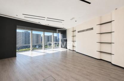 Office Space - Studio - 3 for rent in Park Place Tower - Sheikh Zayed Road - Dubai Office Space - Studio - 3 for rent in Park Place Tower - Sheikh Zayed Road - Dubai