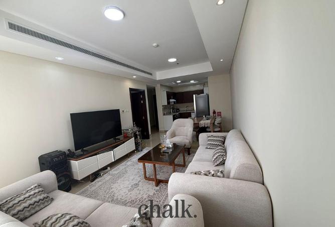84878179 - الصورة الرئيسية للعقار