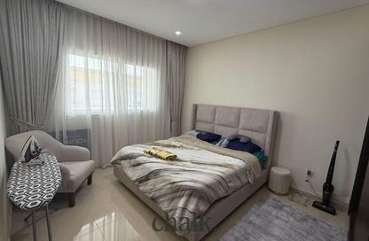 Apartment - 1 - 2 for rent in Cleopatra - Living Legends - Dubai