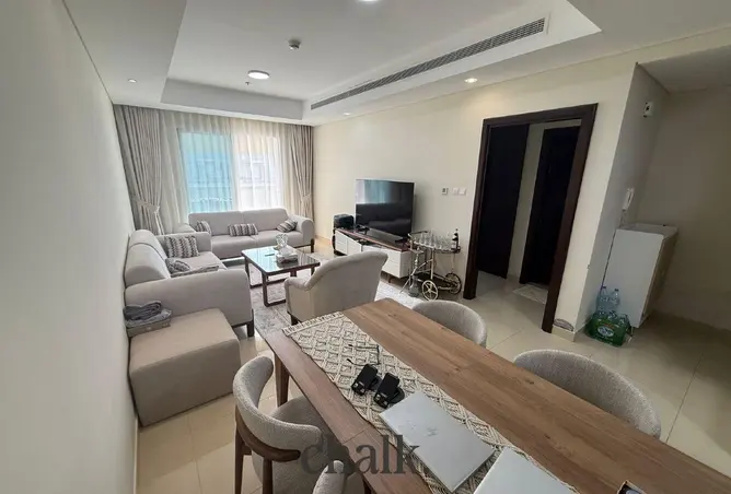 84878179 - صورة العقار 3
