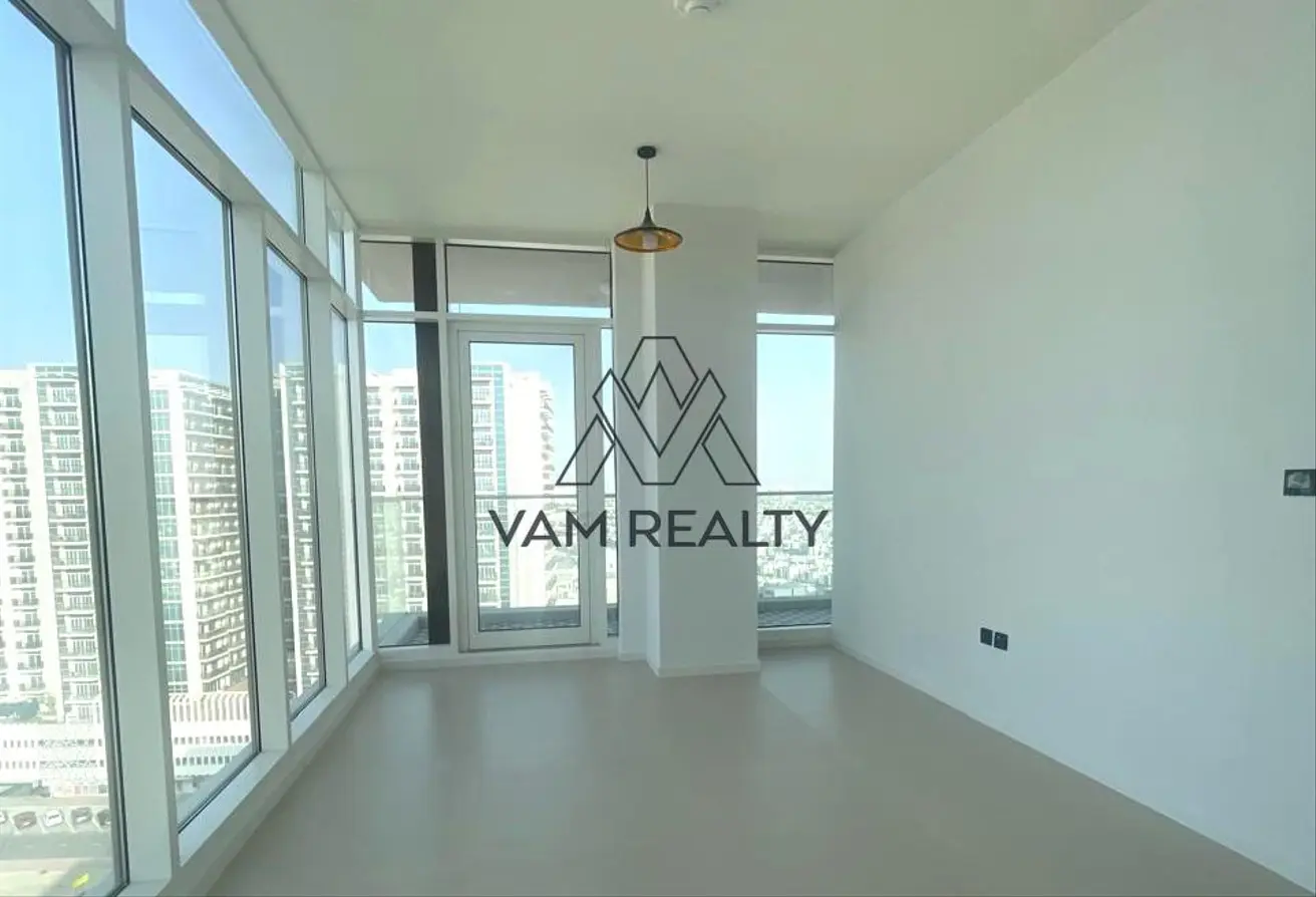 163717948 - Property Main Image