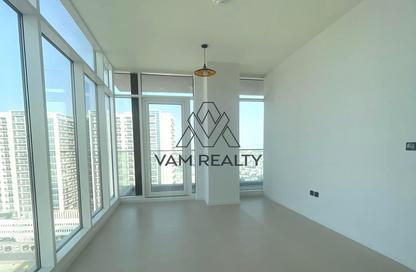 Apartment - 1 - 2 for rent in PG Upperhouse - Al Furjan - Dubai