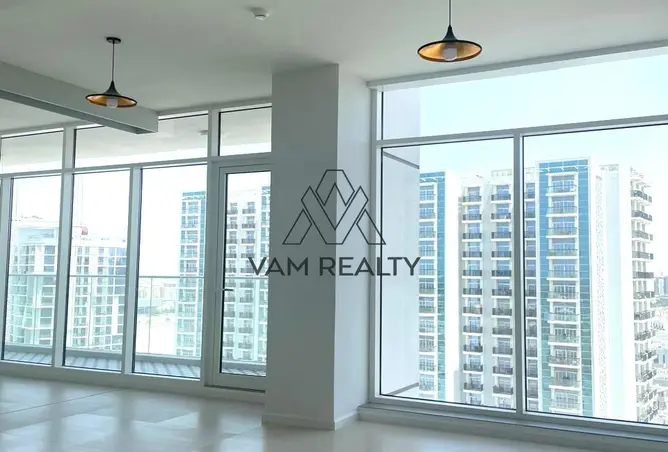 163717948 - Property Image 3
