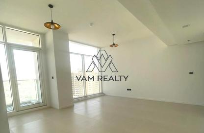 Apartment - 1 - 2 for rent in PG Upperhouse - Al Furjan - Dubai