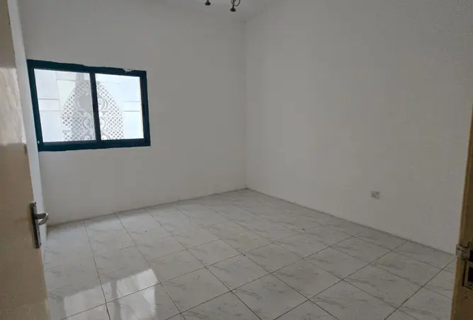 147335831 - Property Image 3