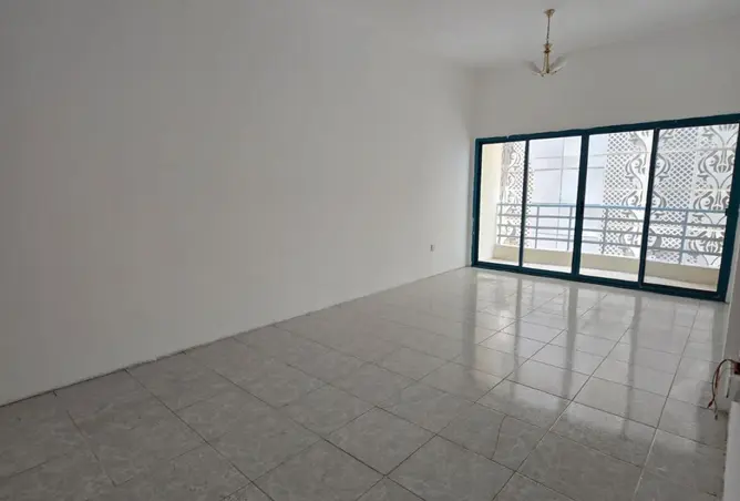147335831 - Property Image 2