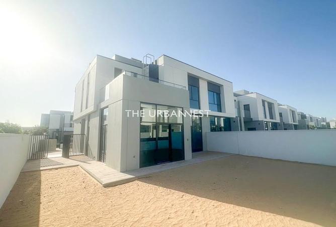 62871491 - صورة العقار 2