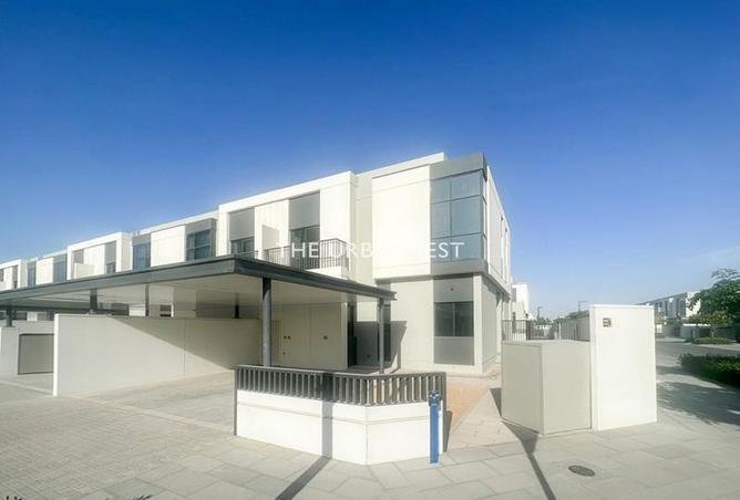 62871491 - الصورة الرئيسية للعقار