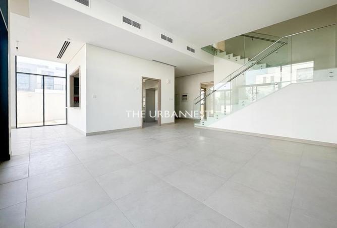 62871491 - صورة العقار 3