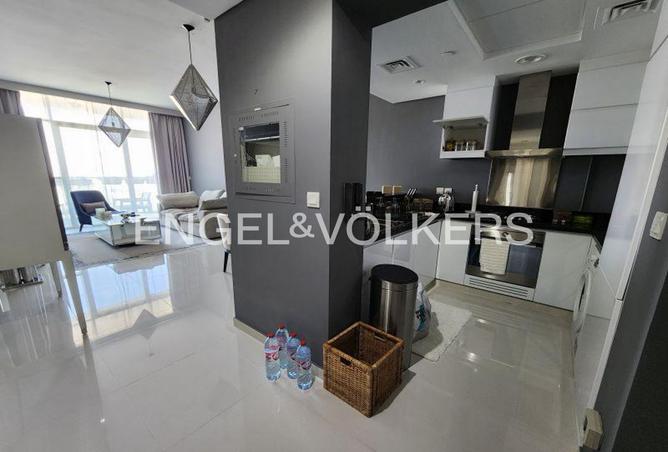 125644275 - Property Image 3