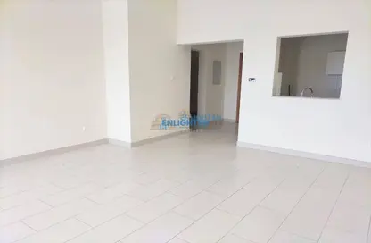 Apartment - 1 Bedroom - 2 Bathrooms for rent in Sandoval Gardens 1 - Sandoval Gardens - District 14 - Jumeirah Village Circle - Dubai