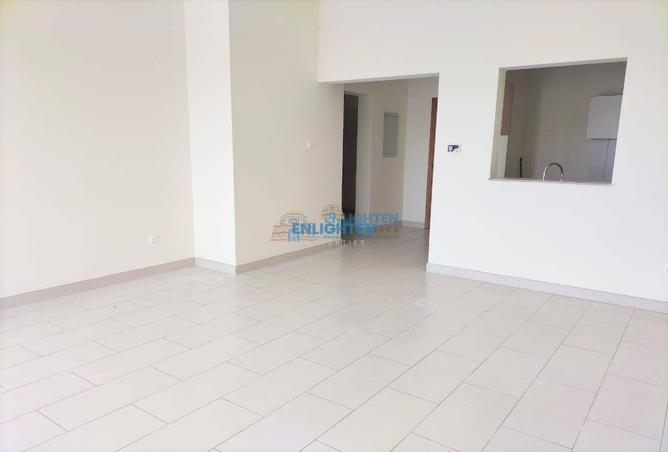 16102802 - Property Main Image