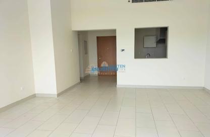 Apartment - 1 Bedroom - 2 Bathrooms for rent in Sandoval Gardens 1 - Sandoval Gardens - District 14 - Jumeirah Village Circle - Dubai