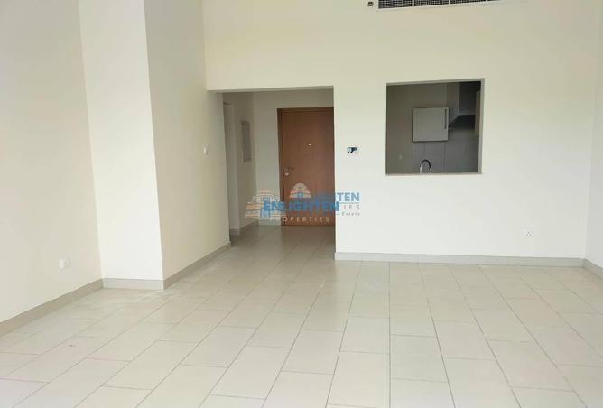 16102802 - Property Image 3