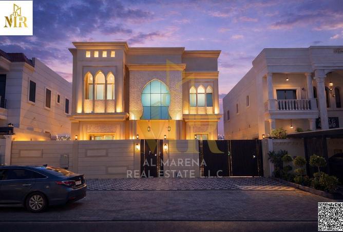 56980317 - الصورة الرئيسية للعقار