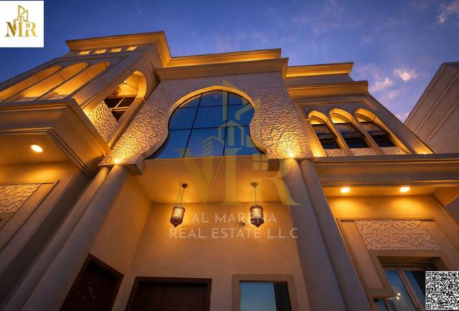 56980317 - صورة العقار 2